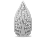 Philips 8719128115313 - 1332879 - zdjęcie 4
